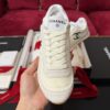 sy_no_C1AA1619512221713D251F1E7532E44F_2 Chanel Off-White Big CC Retro Trainer Off-White-Big-CC-Sneaker