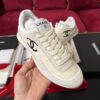 sy_no_C1AA1619512221713D251F1E7532E44F_3 Chanel Off-White Big CC Retro Trainer Off-White-Big-CC-Sneaker