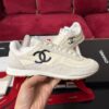 sy_no_C1AA1619512221713D251F1E7532E44F_4 Chanel Off-White Big CC Retro Trainer Off-White-Big-CC-Sneaker