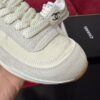 sy_no_C1AA1619512221713D251F1E7532E44F_5 Chanel Off-White Big CC Retro Trainer Off-White-Big-CC-Sneaker