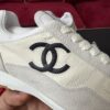 sy_no_C1AA1619512221713D251F1E7532E44F_6 Chanel Off-White Big CC Retro Trainer Off-White-Big-CC-Sneaker