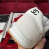 sy_no_C1AA1619512221713D251F1E7532E44F_7 Chanel Off-White Big CC Retro Trainer Off-White-Big-CC-Sneaker
