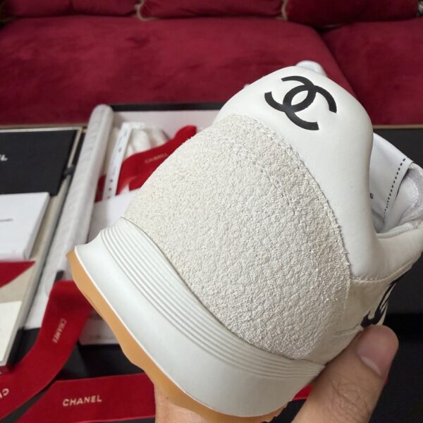sy_no_C1AA1619512221713D251F1E7532E44F_7 Chanel Off-White Big CC Retro Trainer Off-White-Big-CC-Sneaker