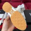 sy_no_C1AA1619512221713D251F1E7532E44F_8 Chanel Off-White Big CC Retro Trainer Off-White-Big-CC-Sneaker
