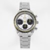 sy_no_C340F92F4A7395B2425873244F9F4B52_0 Omega Super Series Multi functional Timing Automatic Mechanical Movement LCD Display NBA Special Light Intelligent Sports Men's Watch