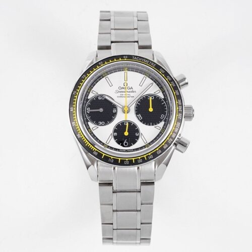 sy_no_C340F92F4A7395B2425873244F9F4B52_0 Omega Super Series Multi functional Timing Automatic Mechanical Movement LCD Display NBA Special Light Intelligent Sports Men's Watch