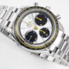sy_no_C340F92F4A7395B2425873244F9F4B52_1 Omega Super Series Multi functional Timing Automatic Mechanical Movement LCD Display NBA Special Light Intelligent Sports Men's Watch
