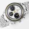sy_no_C340F92F4A7395B2425873244F9F4B52_2 Omega Super Series Multi functional Timing Automatic Mechanical Movement LCD Display NBA Special Light Intelligent Sports Men's Watch