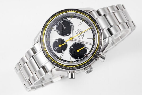 sy_no_C340F92F4A7395B2425873244F9F4B52_2 Omega Super Series Multi functional Timing Automatic Mechanical Movement LCD Display NBA Special Light Intelligent Sports Men's Watch