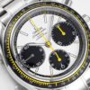 sy_no_C340F92F4A7395B2425873244F9F4B52_3 Omega Super Series Multi functional Timing Automatic Mechanical Movement LCD Display NBA Special Light Intelligent Sports Men's Watch