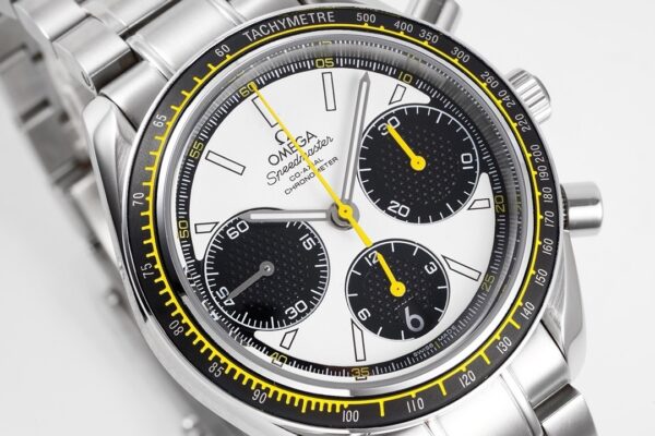 sy_no_C340F92F4A7395B2425873244F9F4B52_3 Omega Super Series Multi functional Timing Automatic Mechanical Movement LCD Display NBA Special Light Intelligent Sports Men's Watch