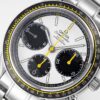 sy_no_C340F92F4A7395B2425873244F9F4B52_4 Omega Super Series Multi functional Timing Automatic Mechanical Movement LCD Display NBA Special Light Intelligent Sports Men's Watch