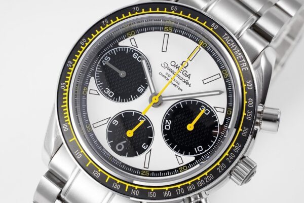 sy_no_C340F92F4A7395B2425873244F9F4B52_4 Omega Super Series Multi functional Timing Automatic Mechanical Movement LCD Display NBA Special Light Intelligent Sports Men's Watch