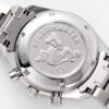 sy_no_C340F92F4A7395B2425873244F9F4B52_7 Omega Super Series Multi functional Timing Automatic Mechanical Movement LCD Display NBA Special Light Intelligent Sports Men's Watch