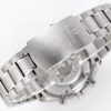 sy_no_C340F92F4A7395B2425873244F9F4B52_8 Omega Super Series Multi functional Timing Automatic Mechanical Movement LCD Display NBA Special Light Intelligent Sports Men's Watch