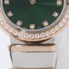 sy_no_C45014A9CC5593DD38162029EA289521_3 BVLGARI LVCEA series automatic mechanical movement stainless steel strap