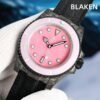 sy_no_C4E3B40F263D2C49FAF59936ADAEF796_0 BLAKEN carbon fiber modified Rolex Submariner|