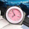 sy_no_C4E3B40F263D2C49FAF59936ADAEF796_1 BLAKEN carbon fiber modified Rolex Submariner|