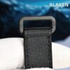 sy_no_C4E3B40F263D2C49FAF59936ADAEF796_3 BLAKEN carbon fiber modified Rolex Submariner|
