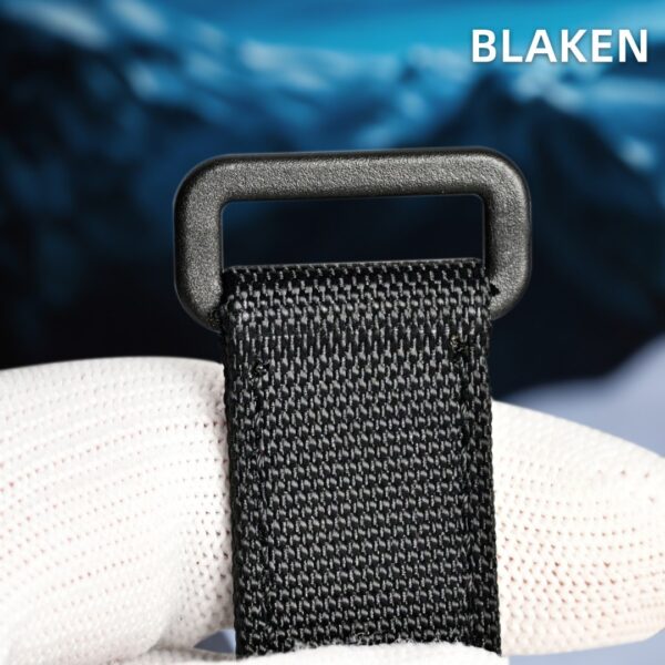 sy_no_C4E3B40F263D2C49FAF59936ADAEF796_3 BLAKEN carbon fiber modified Rolex Submariner|