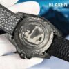 sy_no_C4E3B40F263D2C49FAF59936ADAEF796_4 BLAKEN carbon fiber modified Rolex Submariner|