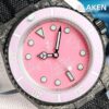 sy_no_C4E3B40F263D2C49FAF59936ADAEF796_5 BLAKEN carbon fiber modified Rolex Submariner|