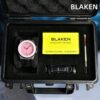 sy_no_C4E3B40F263D2C49FAF59936ADAEF796_6 BLAKEN carbon fiber modified Rolex Submariner|