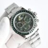 Rolex ROLEXHEH Factory Carbon Fiber Diw Modified Custom Edition