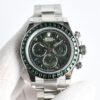 Rolex ROLEXHEH Factory Carbon Fiber Diw Modified Custom Edition