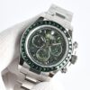 Rolex ROLEXHEH Factory Carbon Fiber Diw Modified Custom Edition