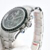 Rolex ROLEXHEH Factory Carbon Fiber Diw Modified Custom Edition