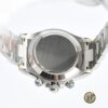 Rolex ROLEXHEH Factory Carbon Fiber Diw Modified Custom Edition