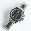 Rolex ROLEXHEH Factory Carbon Fiber Diw Modified Custom Edition