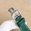 PATEK PHILIPPE Patek Philippe Cubitus series automatic mechanical movement 30 meter waterproof men's watch Swiss watch 45mm