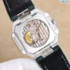 PATEK PHILIPPE Patek Philippe Cubitus series automatic mechanical movement 30 meter waterproof men's watch Swiss watch 45mm