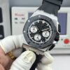 sy_no_C6153001A4D1D3D46990A4CEF0C97770_2 AUDEMARS PIGUET Audemars Piguet Royal Oak Offshore Series Automatic Mechanical Movement 100m Waterproof Unisex Swiss Watch