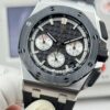 sy_no_C6153001A4D1D3D46990A4CEF0C97770_4 AUDEMARS PIGUET Audemars Piguet Royal Oak Offshore Series Automatic Mechanical Movement 100m Waterproof Unisex Swiss Watch
