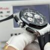 sy_no_C6153001A4D1D3D46990A4CEF0C97770_5 AUDEMARS PIGUET Audemars Piguet Royal Oak Offshore Series Automatic Mechanical Movement 100m Waterproof Unisex Swiss Watch