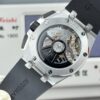 sy_no_C6153001A4D1D3D46990A4CEF0C97770_7 AUDEMARS PIGUET Audemars Piguet Royal Oak Offshore Series Automatic Mechanical Movement 100m Waterproof Unisex Swiss Watch