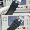 sy_no_C6153001A4D1D3D46990A4CEF0C97770_8 AUDEMARS PIGUET Audemars Piguet Royal Oak Offshore Series Automatic Mechanical Movement 100m Waterproof Unisex Swiss Watch