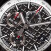 sy_no_C632497364BB126C0BC465E4853DF491_4 AUDEMARS PIGUET Royal Oak Offshore Series Automatic Mechanical Movement Ceramic Case