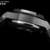 sy_no_C632497364BB126C0BC465E4853DF491_6 AUDEMARS PIGUET Royal Oak Offshore Series Automatic Mechanical Movement Ceramic Case
