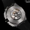 sy_no_C632497364BB126C0BC465E4853DF491_7 AUDEMARS PIGUET Royal Oak Offshore Series Automatic Mechanical Movement Ceramic Case