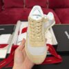 sy_no_C662BD490732C02F5C67200B230E3B04_2 Chanel Suede & Nylon Retro Trainer Beige-Suede-Nylon