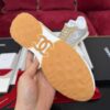 sy_no_C662BD490732C02F5C67200B230E3B04_8 Chanel Suede & Nylon Retro Trainer Beige-Suede-Nylon