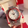 sy_no_C8D32E4205512600D2DE5B83A8624896_0 Omega Seamaster Series Ocean Universe Automatic Mechanical Movement Ocean Universe 600m Ultimate Observatory Men's Watch