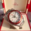 sy_no_C8D32E4205512600D2DE5B83A8624896_4 Omega Seamaster Series Ocean Universe Automatic Mechanical Movement Ocean Universe 600m Ultimate Observatory Men's Watch