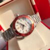 sy_no_C8D32E4205512600D2DE5B83A8624896_5 Omega Seamaster Series Ocean Universe Automatic Mechanical Movement Ocean Universe 600m Ultimate Observatory Men's Watch