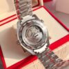 sy_no_C8D32E4205512600D2DE5B83A8624896_7 Omega Seamaster Series Ocean Universe Automatic Mechanical Movement Ocean Universe 600m Ultimate Observatory Men's Watch