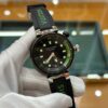 sy_no_C8FD8C142233649712F6A58AB496E06F_1 LOUIS VUITTON TABOUR series watches with automatic mechanical movement, rubber strap, men's watch, 100 meter waterproof